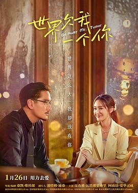 seo优化没效果三大坑